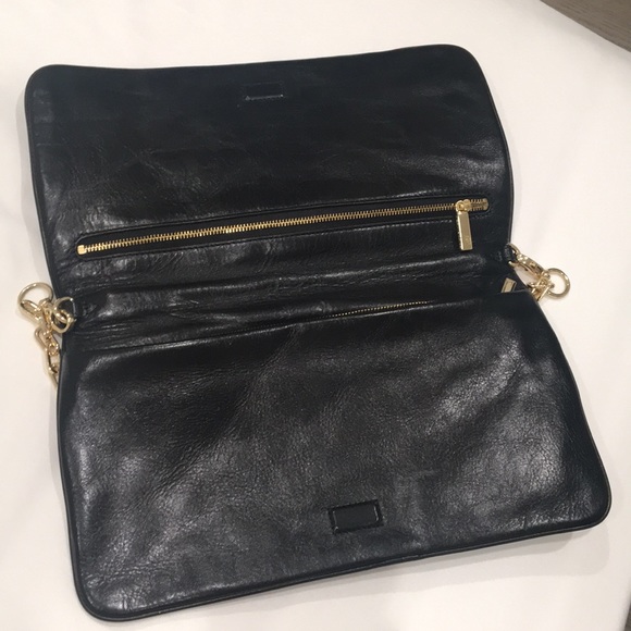 Tory Branch Shoulder bag - Picture 5 of 10